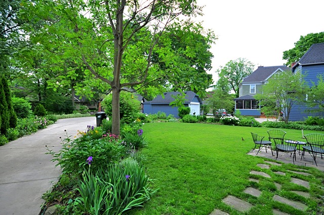 85 Akenside Rd, Riverside, IL 60546 photo 22