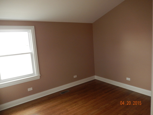 7522 W 58th Pl, Summit, IL 60501 photo 7