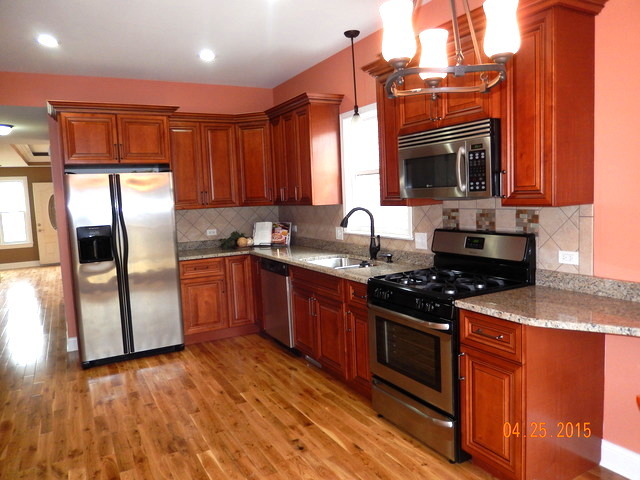 7522 W 58th Pl, Summit, IL 60501 photo 5