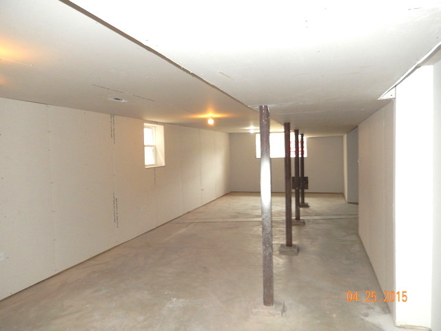7522 W 58th Pl, Summit, IL 60501 photo 18