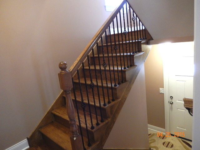 7522 W 58th Pl, Summit, IL 60501 photo 17