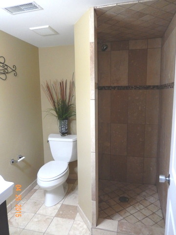 7522 W 58th Pl, Summit, IL 60501 photo 19