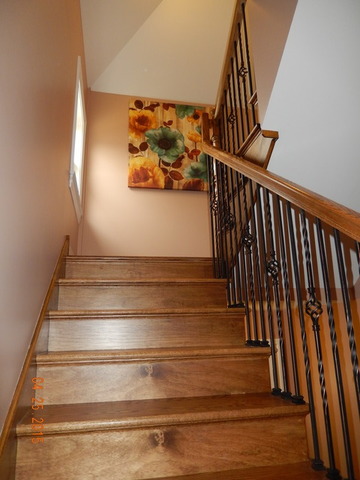 7522 W 58th Pl, Summit, IL 60501 photo 9