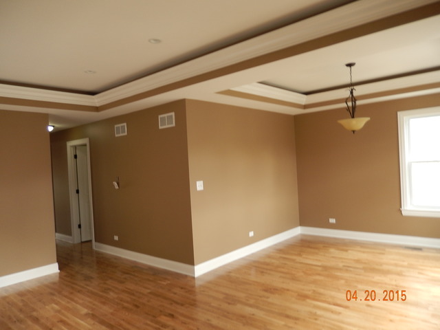 7522 W 58th Pl, Summit, IL 60501 photo 3