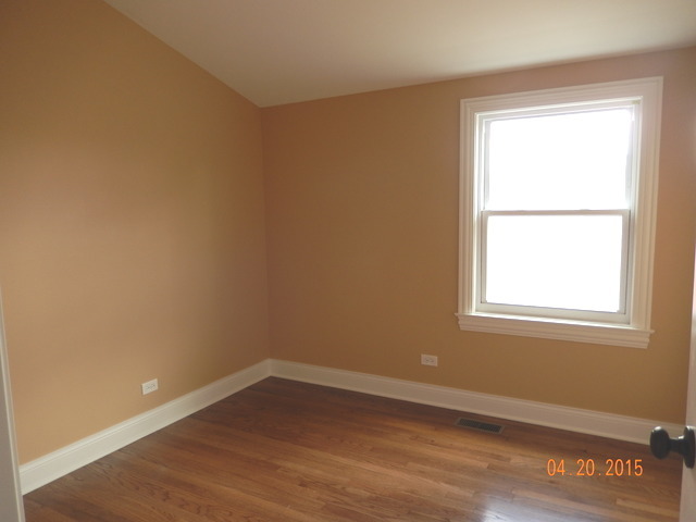 7522 W 58th Pl, Summit, IL 60501 photo 16