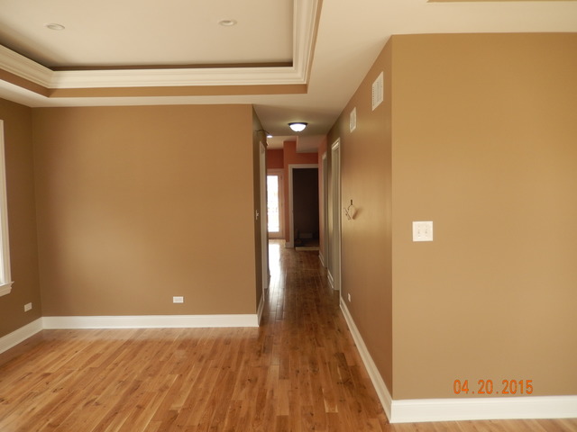 7522 W 58th Pl, Summit, IL 60501 photo 4