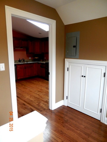 7522 W 58th Pl, Summit, IL 60501 photo 11