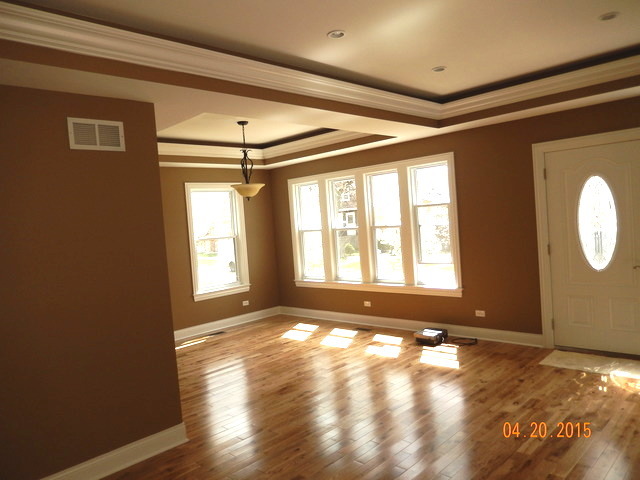 7522 W 58th Pl, Summit, IL 60501 photo 2