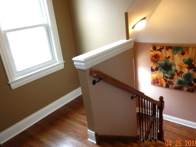 7522 W 58th Pl, Summit, IL 60501 photo 8