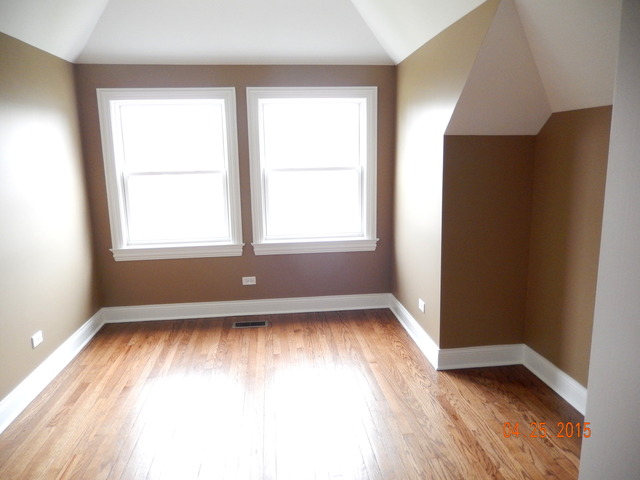 7522 W 58th Pl, Summit, IL 60501 photo 14
