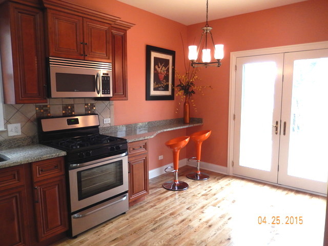 7522 W 58th Pl, Summit, IL 60501 photo 6
