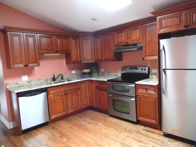 7522 W 58th Pl, Summit, IL 60501 photo 13