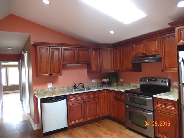 7522 W 58th Pl, Summit, IL 60501 photo 12
