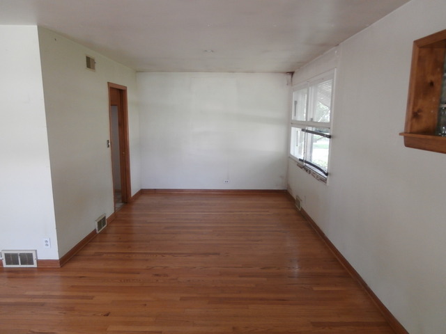 701 Morris Ave, Hillside, IL 60162 photo 5