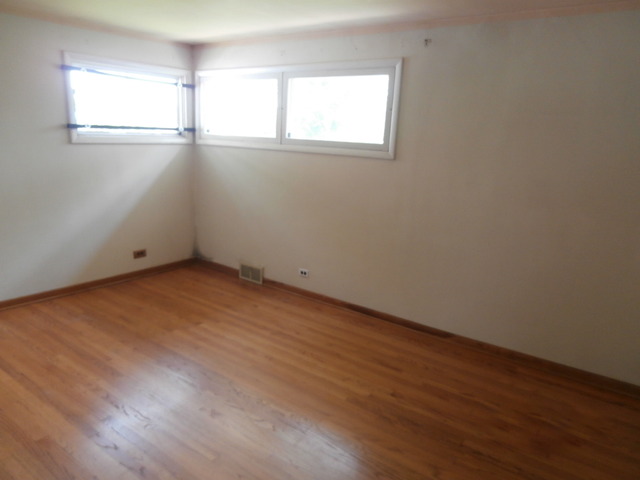 701 Morris Ave, Hillside, IL 60162 photo 9