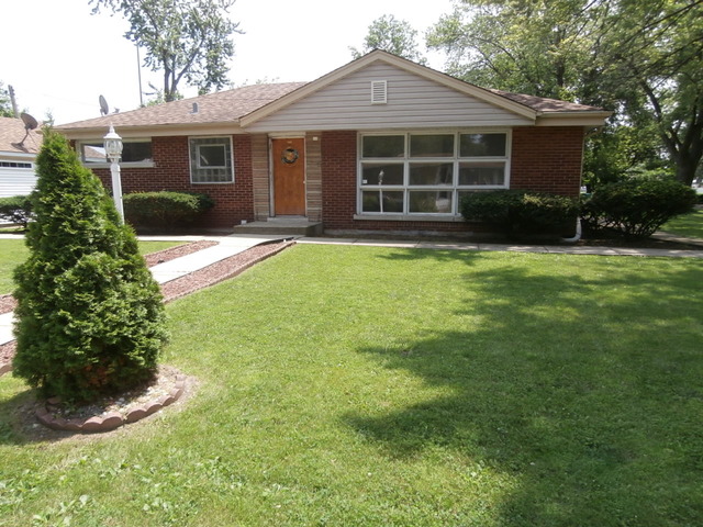 701 Morris Ave, Hillside, IL 60162 photo 2