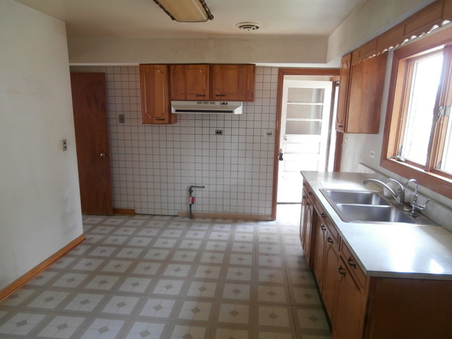 701 Morris Ave, Hillside, IL 60162 photo 6