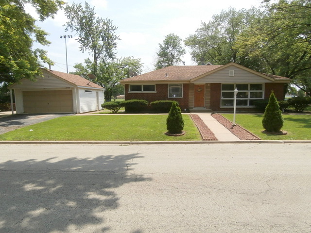 701 Morris Ave, Hillside, IL 60162 photo 3