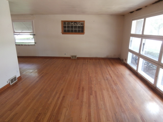 701 Morris Ave, Hillside, IL 60162 photo 4