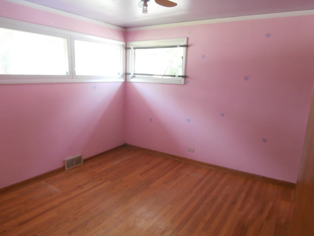 701 Morris Ave, Hillside, IL 60162 photo 8