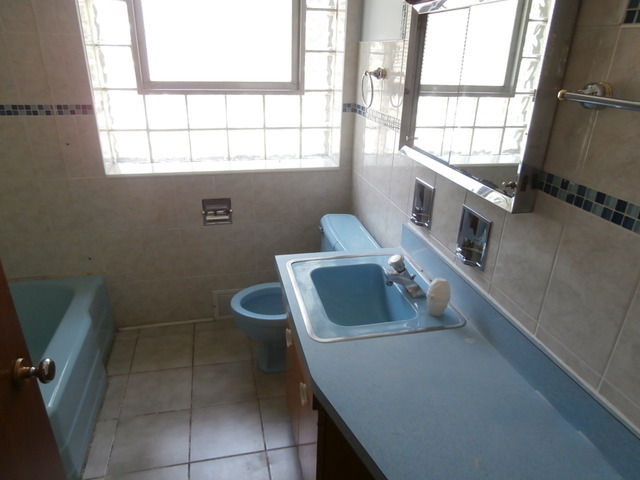 701 Morris Ave, Hillside, IL 60162 photo 7