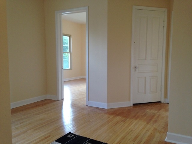 321 E 9th St, Lockport, IL 60441 photo 13