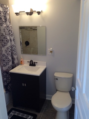 321 E 9th St, Lockport, IL 60441 photo 22