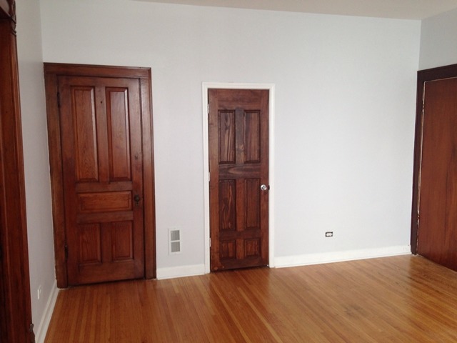 321 E 9th St, Lockport, IL 60441 photo 12