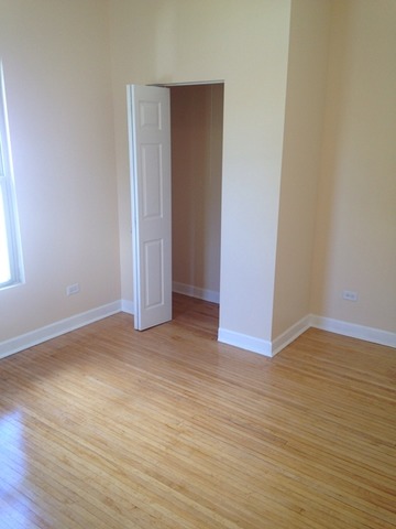 321 E 9th St, Lockport, IL 60441 photo 16