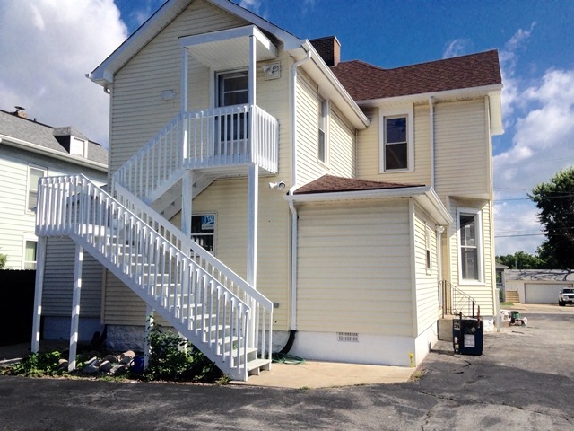 321 E 9th St, Lockport, IL 60441 photo 25