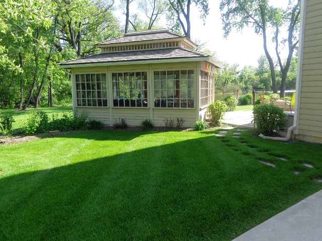 940 Auburn Ln, Bartlett, IL 60103 photo 22