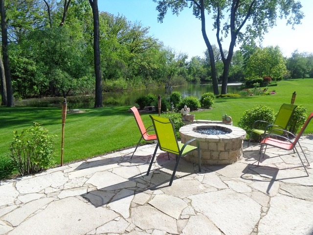 940 Auburn Ln, Bartlett, IL 60103 photo 20