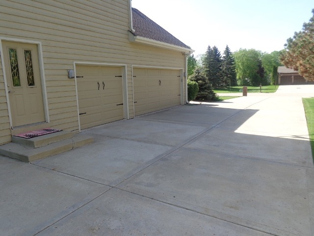 940 Auburn Ln, Bartlett, IL 60103 photo 19