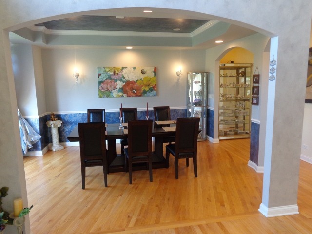 940 Auburn Ln, Bartlett, IL 60103 photo 3