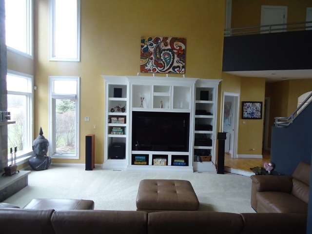 940 Auburn Ln, Bartlett, IL 60103 photo 5