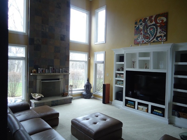 940 Auburn Ln, Bartlett, IL 60103 photo 6