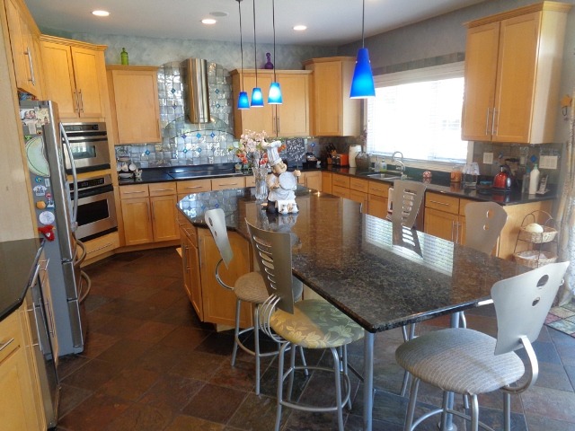 940 Auburn Ln, Bartlett, IL 60103 photo 8