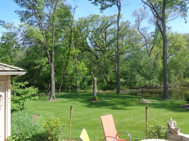 940 Auburn Ln, Bartlett, IL 60103 photo 23