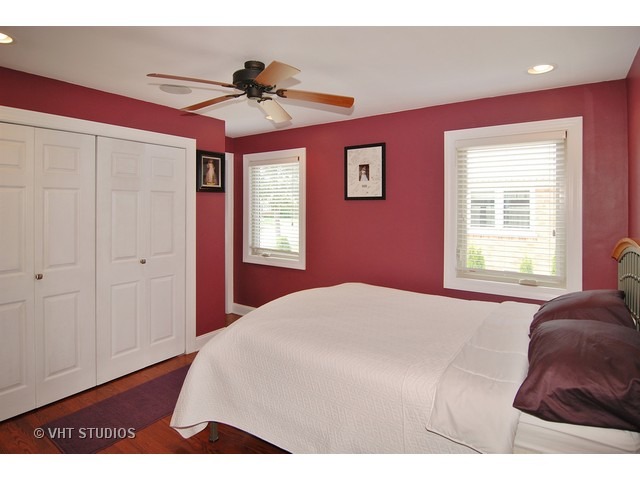 2635 Maple Ave, Brookfield, IL 60513 photo 6