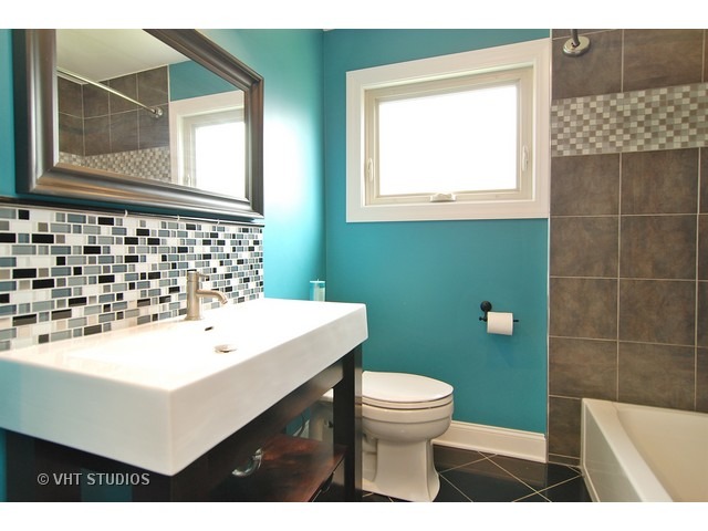2635 Maple Ave, Brookfield, IL 60513 photo 8