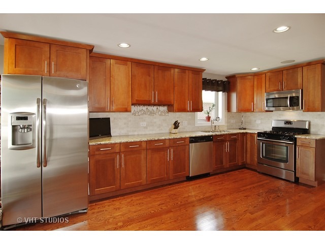 2635 Maple Ave, Brookfield, IL 60513 photo 2