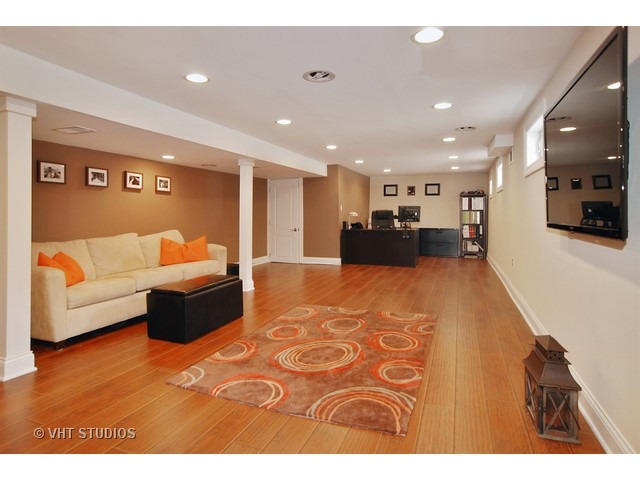 2635 Maple Ave, Brookfield, IL 60513 photo 5