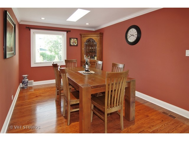 2635 Maple Ave, Brookfield, IL 60513 photo 4