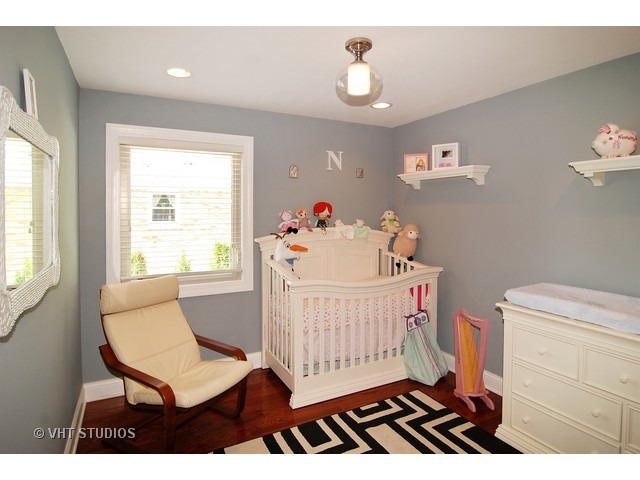 2635 Maple Ave, Brookfield, IL 60513 photo 7