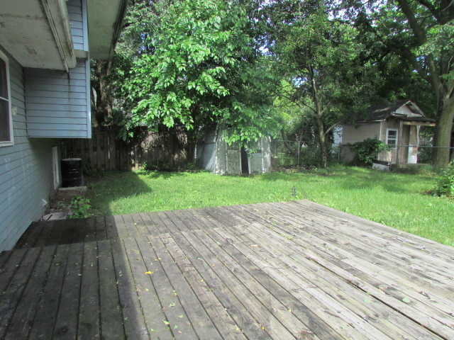 234 South Dr, Mchenry, IL 60051 photo 9