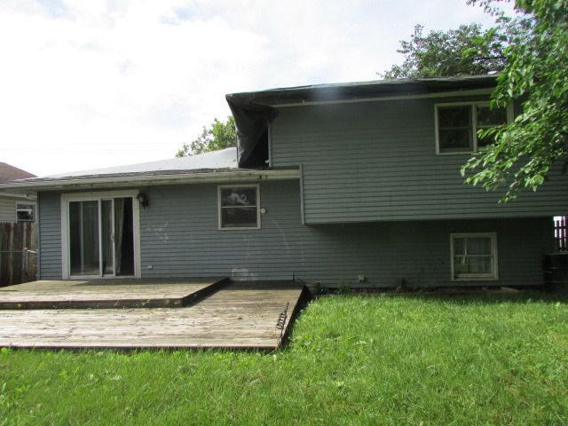 234 South Dr, Mchenry, IL 60051 photo 10