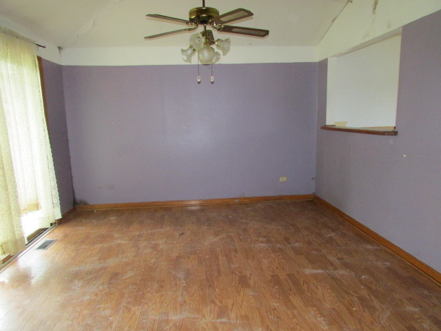234 South Dr, Mchenry, IL 60051 photo 4