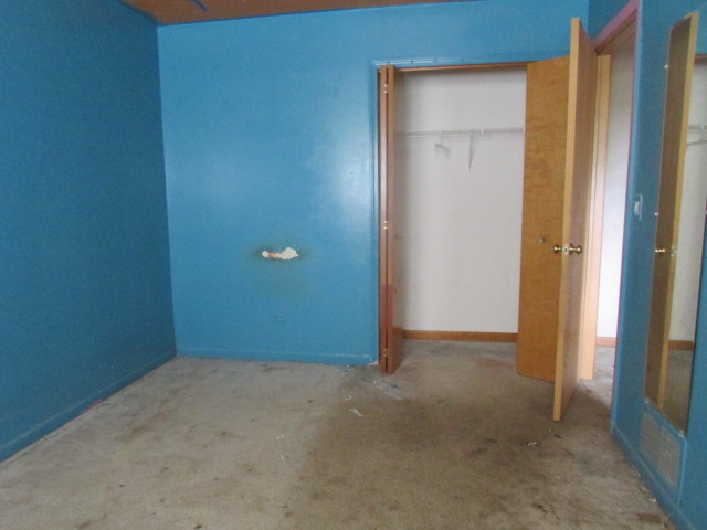 234 South Dr, Mchenry, IL 60051 photo 7