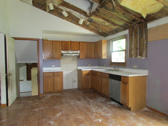 234 South Dr, Mchenry, IL 60051 photo 3