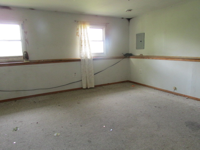 234 South Dr, Mchenry, IL 60051 photo 5